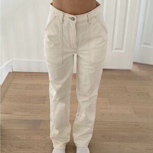 Abercrombie & Fitch Jeans